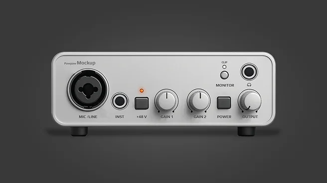 Flexible Mixing Distribution