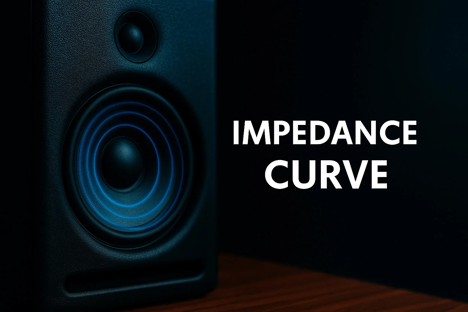 Frequency Response