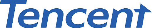 Tencent