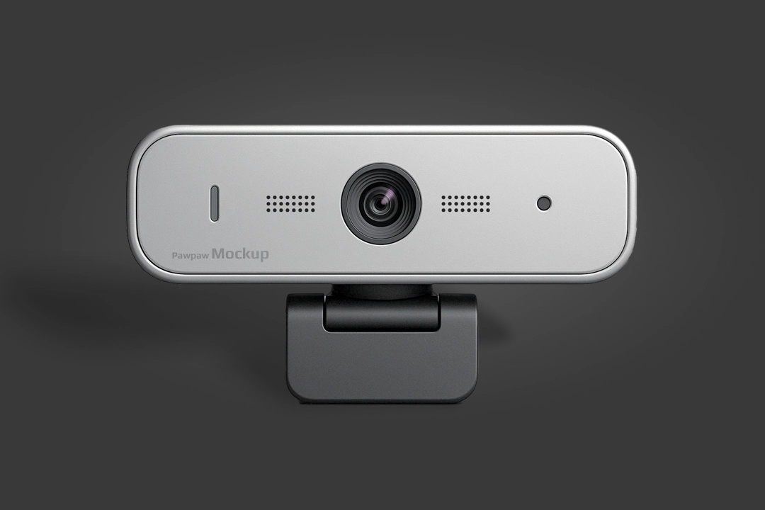 Dual-Mic Voice Interface Solution