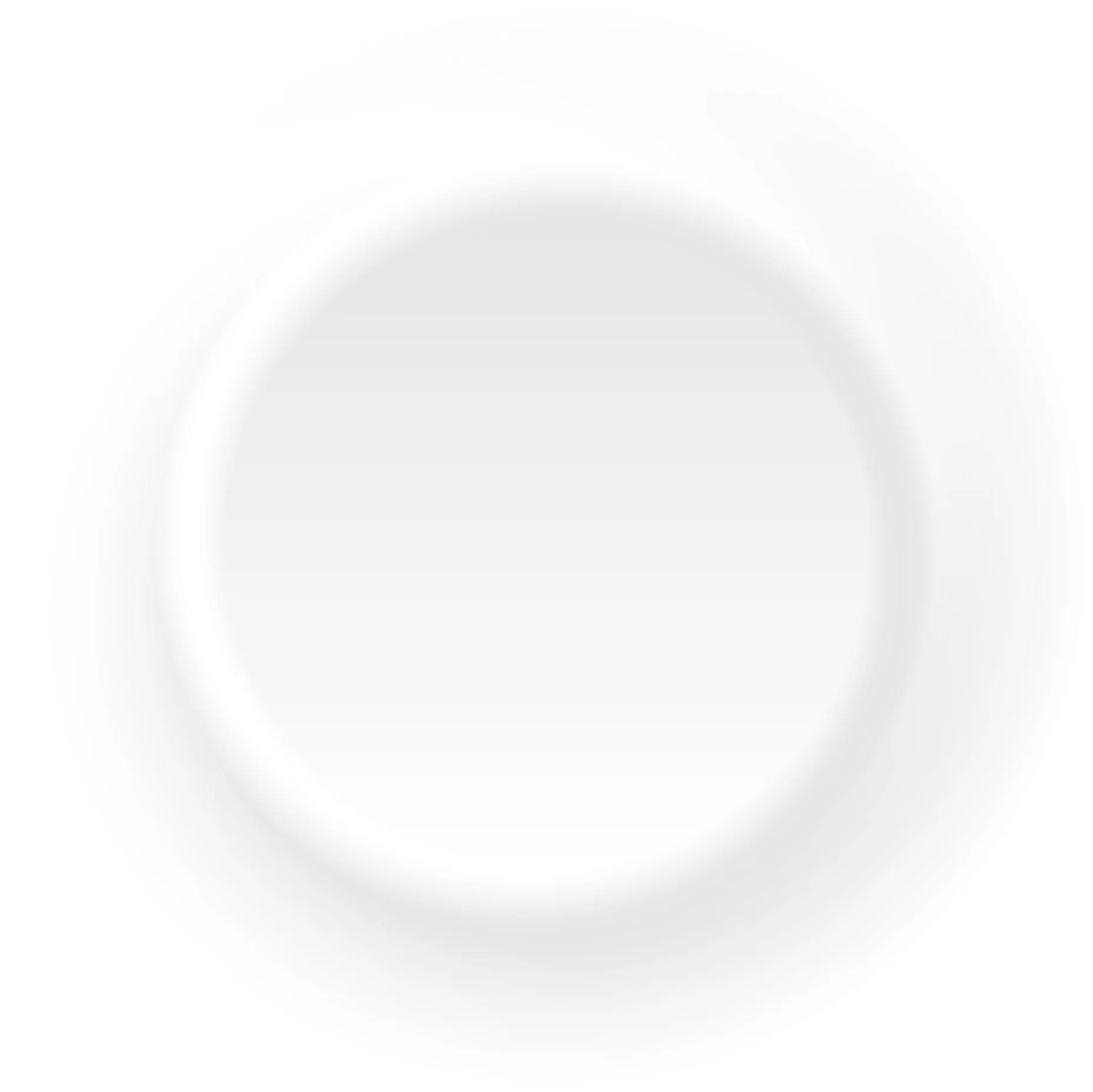 Background ring
