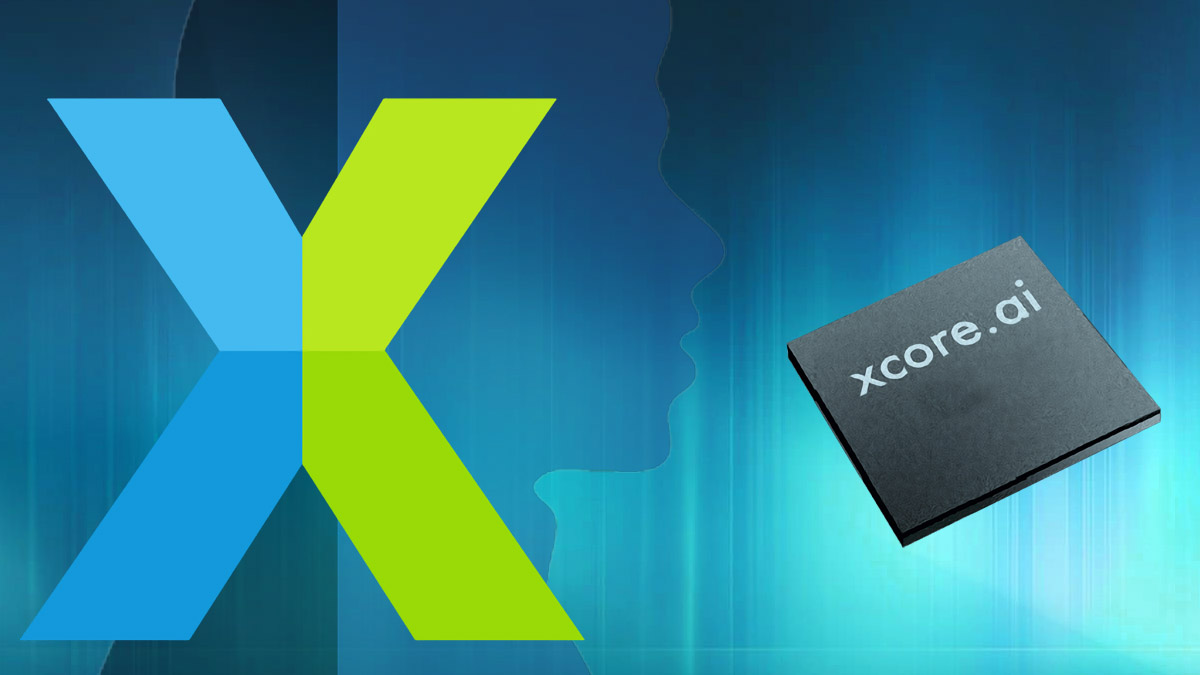 XMOS宣布推出xcore®-voice：面向广泛智能语音应用的下一代智能解决方案