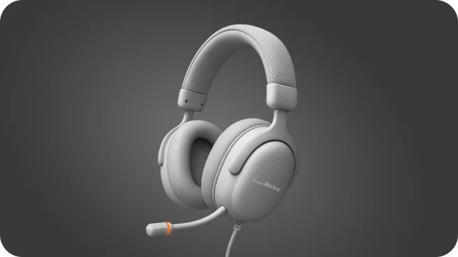 沉浸式空间音频，实时监听