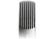 Consumer Electronics icon