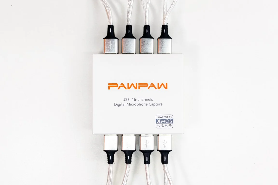 2016 - 2018 milestone