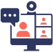 Video Conference