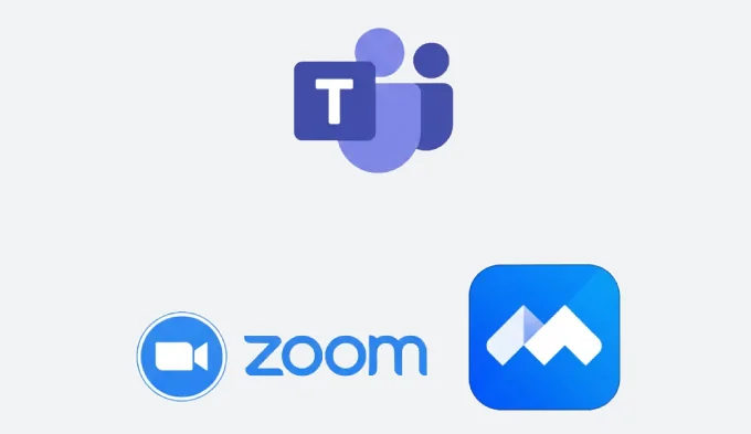 Native AI Transcription & Translation Support