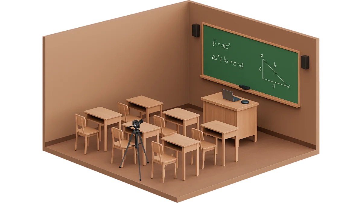 Training Sessions & Education