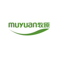 Muyuan